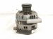 2018 Toyota Camry Alternator / Generator 27060 25010 Replacement 2018 Toyota Camry Alternator / Generator 27060 25010 Replacement thumbnail