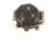 2018 Toyota Camry Alternator / Generator 27060 25010 Replacement 2018 Toyota Camry Alternator / Generator 27060 25010 Replacement thumbnail