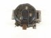 2018 Toyota Camry Alternator / Generator 27060 25010 Replacement 2018 Toyota Camry Alternator / Generator 27060 25010 Replacement thumbnail