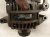 2018 Toyota Camry Alternator / Generator 27060 25010 Replacement 2018 Toyota Camry Alternator / Generator 27060 25010 Replacement thumbnail