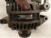 2018 Toyota Camry Alternator / Generator 27060 25010 Replacement 2018 Toyota Camry Alternator / Generator 27060 25010 Replacement thumbnail