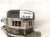 2018 Toyota Camry Alternator / Generator 27060 25010 Replacement 2018 Toyota Camry Alternator / Generator 27060 25010 Replacement thumbnail