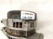 2018 Toyota Camry Alternator / Generator 27060 25010 Replacement 2018 Toyota Camry Alternator / Generator 27060 25010 Replacement thumbnail