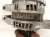 2018 Toyota Camry Alternator / Generator 27060 25010 Replacement 2018 Toyota Camry Alternator / Generator 27060 25010 Replacement thumbnail