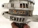 2018 Toyota Camry Alternator / Generator 27060 25010 Replacement 2018 Toyota Camry Alternator / Generator 27060 25010 Replacement thumbnail