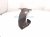 2024 Volkswagen Taos Front Passenger Headlight Mount Bracket 2GJ805932A Replacement 2024 Volkswagen Taos Front Passenger Headlight Mount Bracket 2GJ805932A Replacement thumbnail