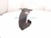 2024 Volkswagen Taos Front Passenger Headlight Mount Bracket 2GJ805932A Replacement 2024 Volkswagen Taos Front Passenger Headlight Mount Bracket 2GJ805932A Replacement thumbnail