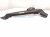2024 Volkswagen Taos Front Passenger Headlight Mount Bracket 2GJ805932A Replacement 2024 Volkswagen Taos Front Passenger Headlight Mount Bracket 2GJ805932A Replacement thumbnail