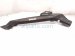 2024 Volkswagen Taos Front Passenger Headlight Mount Bracket 2GJ805932A Replacement 2024 Volkswagen Taos Front Passenger Headlight Mount Bracket 2GJ805932A Replacement thumbnail