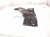 2024 Volkswagen Taos Front Passenger Headlight Mount Bracket 2GJ805932A Replacement 2024 Volkswagen Taos Front Passenger Headlight Mount Bracket 2GJ805932A Replacement thumbnail