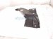 2024 Volkswagen Taos Front Passenger Headlight Mount Bracket 2GJ805932A Replacement 2024 Volkswagen Taos Front Passenger Headlight Mount Bracket 2GJ805932A Replacement thumbnail