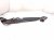 2024 Volkswagen Taos Front Passenger Headlight Mount Bracket 2GJ805932A Replacement 2024 Volkswagen Taos Front Passenger Headlight Mount Bracket 2GJ805932A Replacement thumbnail
