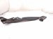 2024 Volkswagen Taos Front Passenger Headlight Mount Bracket 2GJ805932A Replacement 2024 Volkswagen Taos Front Passenger Headlight Mount Bracket 2GJ805932A Replacement thumbnail