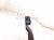2024 Volkswagen Taos Front Passenger Headlight Mount Bracket 2GJ805932A Replacement 2024 Volkswagen Taos Front Passenger Headlight Mount Bracket 2GJ805932A Replacement thumbnail