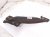 2024 Volkswagen Taos Front Passenger Headlight Mount Bracket 2GJ805932A Replacement 2024 Volkswagen Taos Front Passenger Headlight Mount Bracket 2GJ805932A Replacement thumbnail