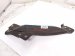 2024 Volkswagen Taos Front Passenger Headlight Mount Bracket 2GJ805932A Replacement 2024 Volkswagen Taos Front Passenger Headlight Mount Bracket 2GJ805932A Replacement thumbnail