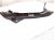 2024 Volkswagen Taos Front Driver Bumper Guide Bracket 2GJ805931A Replacement 2024 Volkswagen Taos Front Driver Bumper Guide Bracket 2GJ805931A Replacement thumbnail