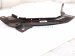 2024 Volkswagen Taos Front Driver Bumper Guide Bracket 2GJ805931A Replacement 2024 Volkswagen Taos Front Driver Bumper Guide Bracket 2GJ805931A Replacement thumbnail