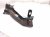 2024 Volkswagen Taos Front Driver Bumper Guide Bracket 2GJ805931A Replacement 2024 Volkswagen Taos Front Driver Bumper Guide Bracket 2GJ805931A Replacement thumbnail