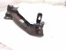 2024 Volkswagen Taos Front Driver Bumper Guide Bracket 2GJ805931A Replacement 2024 Volkswagen Taos Front Driver Bumper Guide Bracket 2GJ805931A Replacement thumbnail