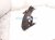 2024 Volkswagen Taos Front Driver Bumper Guide Bracket 2GJ805931A Replacement 2024 Volkswagen Taos Front Driver Bumper Guide Bracket 2GJ805931A Replacement thumbnail