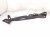 2024 Volkswagen Taos Front Driver Bumper Guide Bracket 2GJ805931A Replacement 2024 Volkswagen Taos Front Driver Bumper Guide Bracket 2GJ805931A Replacement thumbnail