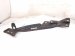 2024 Volkswagen Taos Front Driver Bumper Guide Bracket 2GJ805931A Replacement 2024 Volkswagen Taos Front Driver Bumper Guide Bracket 2GJ805931A Replacement thumbnail