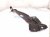 2024 Volkswagen Taos Front Driver Bumper Guide Bracket 2GJ805931A Replacement 2024 Volkswagen Taos Front Driver Bumper Guide Bracket 2GJ805931A Replacement thumbnail