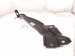 2024 Volkswagen Taos Front Driver Bumper Guide Bracket 2GJ805931A Replacement 2024 Volkswagen Taos Front Driver Bumper Guide Bracket 2GJ805931A Replacement thumbnail