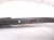 2024 Volkswagen Taos Front Driver Bumper Guide Bracket 2GJ805931A Replacement 2024 Volkswagen Taos Front Driver Bumper Guide Bracket 2GJ805931A Replacement thumbnail