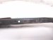 2024 Volkswagen Taos Front Driver Bumper Guide Bracket 2GJ805931A Replacement 2024 Volkswagen Taos Front Driver Bumper Guide Bracket 2GJ805931A Replacement thumbnail