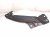 2024 Volkswagen Taos Front Driver Bumper Guide Bracket 2GJ805931A Replacement 2024 Volkswagen Taos Front Driver Bumper Guide Bracket 2GJ805931A Replacement thumbnail