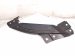 2024 Volkswagen Taos Front Driver Bumper Guide Bracket 2GJ805931A Replacement 2024 Volkswagen Taos Front Driver Bumper Guide Bracket 2GJ805931A Replacement thumbnail