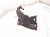 2024 Volkswagen Taos Front Driver Bumper Guide Bracket 2GJ805931A Replacement 2024 Volkswagen Taos Front Driver Bumper Guide Bracket 2GJ805931A Replacement thumbnail
