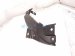 2024 Volkswagen Taos Front Driver Bumper Guide Bracket 2GJ805931A Replacement 2024 Volkswagen Taos Front Driver Bumper Guide Bracket 2GJ805931A Replacement thumbnail