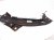 2024 Volkswagen Taos Front Driver Bumper Guide Bracket 2GJ805931A Replacement 2024 Volkswagen Taos Front Driver Bumper Guide Bracket 2GJ805931A Replacement thumbnail