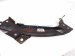 2024 Volkswagen Taos Front Driver Bumper Guide Bracket 2GJ805931A Replacement 2024 Volkswagen Taos Front Driver Bumper Guide Bracket 2GJ805931A Replacement thumbnail