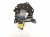 2023 Toyota Sienna Rear 3rd Row Mid Seat Belt Black 73510 08021 B0 Replacement 2023 Toyota Sienna Rear 3rd Row Mid Seat Belt Black 73510 08021 B0 Replacement thumbnail