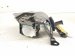 2023 Toyota Sienna Rear 3rd Row Mid Seat Belt Black 73510 08021 B0 Replacement 2023 Toyota Sienna Rear 3rd Row Mid Seat Belt Black 73510 08021 B0 Replacement thumbnail