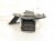 2023 Toyota Sienna Rear 3rd Row Mid Seat Belt Black 73510 08021 B0 Replacement 2023 Toyota Sienna Rear 3rd Row Mid Seat Belt Black 73510 08021 B0 Replacement thumbnail