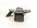 2023 Toyota Sienna Rear 3rd Row Mid Seat Belt Black 73510 08021 B0 Replacement 2023 Toyota Sienna Rear 3rd Row Mid Seat Belt Black 73510 08021 B0 Replacement thumbnail