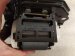2023 Toyota Sienna Rear 3rd Row Mid Seat Belt Black 73510 08021 B0 Replacement 2023 Toyota Sienna Rear 3rd Row Mid Seat Belt Black 73510 08021 B0 Replacement thumbnail