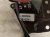 2023 Toyota Sienna Rear 3rd Row Mid Seat Belt Black 73510 08021 B0 Replacement 2023 Toyota Sienna Rear 3rd Row Mid Seat Belt Black 73510 08021 B0 Replacement thumbnail