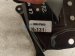 2023 Toyota Sienna Rear 3rd Row Mid Seat Belt Black 73510 08021 B0 Replacement 2023 Toyota Sienna Rear 3rd Row Mid Seat Belt Black 73510 08021 B0 Replacement thumbnail