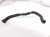 2024 Volkswagen Taos Air Intake Hose 1.5t 05E131149 Replacement 2024 Volkswagen Taos Air Intake Hose 1.5t 05E131149 Replacement thumbnail