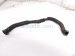 2024 Volkswagen Taos Air Intake Hose 1.5t 05E131149 Replacement 2024 Volkswagen Taos Air Intake Hose 1.5t 05E131149 Replacement thumbnail