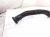 2024 Volkswagen Taos Air Intake Hose 1.5t 05E131149 Replacement 2024 Volkswagen Taos Air Intake Hose 1.5t 05E131149 Replacement thumbnail