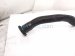 2024 Volkswagen Taos Air Intake Hose 1.5t 05E131149 Replacement 2024 Volkswagen Taos Air Intake Hose 1.5t 05E131149 Replacement thumbnail