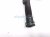 2024 Volkswagen Taos Air Intake Hose 1.5t 05E131149 Replacement 2024 Volkswagen Taos Air Intake Hose 1.5t 05E131149 Replacement thumbnail