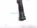 2024 Volkswagen Taos Air Intake Hose 1.5t 05E131149 Replacement 2024 Volkswagen Taos Air Intake Hose 1.5t 05E131149 Replacement thumbnail